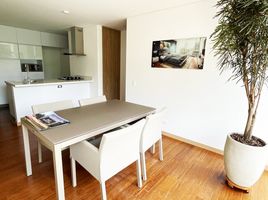 Condominium 2 chambre à vendre à Medellin, Antioquia, Medellin, Antioquia