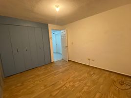 4 Schlafzimmer Haus zu verkaufen in Monterrey, Nuevo Leon, Monterrey