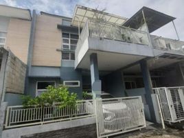 3 Kamar Vila for sale in Gubeng, Surabaya, Gubeng