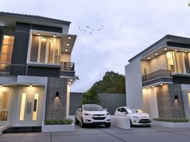 3 Bedroom Villa for sale in Bumiaji, Malang Regency, Bumiaji