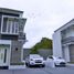 3 Bedroom House for sale in Bumiaji, Malang Regency, Bumiaji