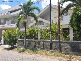 4 Habitación Casa en venta en Tambaksari, East Jawa, Tambaksari