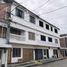 4 Schlafzimmer Villa zu verkaufen in Pradera, Valle Del Cauca, Pradera