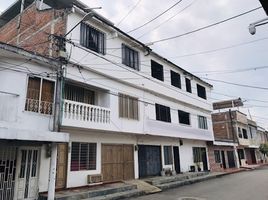 4 Habitación Casa en venta en Valle Del Cauca, Pradera, Valle Del Cauca