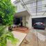 6 Bedroom Villa for sale in Wenang, North Sulawesi, Wenang, Manado, North Sulawesi
