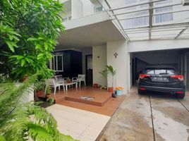 6 Bedroom House for sale in North Sulawesi, Wenang, Manado, North Sulawesi