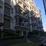 2 Bedroom Condo for sale at SUNTRUST SHANATA, Quezon City