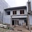 4 Habitación Villa en venta en Sumurbandung, West Jawa, Sumurbandung, Bandung