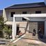 4 Habitación Villa en venta en Sumurbandung, West Jawa, Sumurbandung, Bandung