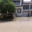 4 Habitación Casa en venta en Pondok Aren, Banten, Pondok Aren, Tangerang, Banten