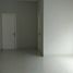 4 Habitación Casa en venta en Pondok Aren, Banten, Pondok Aren, Tangerang, Banten