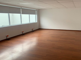 0 m² Office for rent in Perú, San Isidro, Lima, Lima, Perú