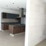 Villa 4 chambre à vendre à Queretaro, Queretaro, Queretaro, Queretaro