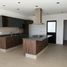 Villa 4 chambre à vendre à Queretaro, Queretaro, Queretaro, Queretaro