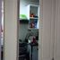 2 Bedroom House for sale in Cordillera, Santiago, Puente Alto, Cordillera
