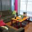 2 Bedroom House for sale in Cordillera, Santiago, Puente Alto, Cordillera