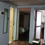2 Bedroom House for sale in Cordillera, Santiago, Puente Alto, Cordillera