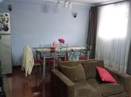 2 Bedroom House for sale in Cordillera, Santiago, Puente Alto, Cordillera