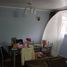 2 Bedroom House for sale in Cordillera, Santiago, Puente Alto, Cordillera