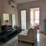 2 Bedroom Condo for rent in Surabaya, East Jawa, Mulyorejo, Surabaya