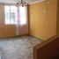 4 Bedroom House for sale in Bogota, Cundinamarca, Bogota