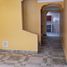 4 Bedroom House for sale in Bogota, Cundinamarca, Bogota