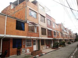 4 Habitación Casa en venta en Bogotá, Cundinamarca, Bogotá