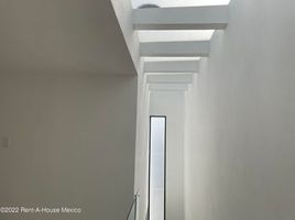 3 Bedroom House for sale in Queretaro, Queretaro, Queretaro, Queretaro