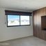 3 Bedroom House for sale in Queretaro, Queretaro, Queretaro, Queretaro