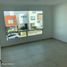 3 Bedroom House for sale in Queretaro, Queretaro, Queretaro, Queretaro