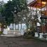 4 Habitación Villa en venta en Lowok Waru, East Jawa, Lowok Waru