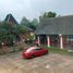4 Habitación Villa en venta en Lowok Waru, East Jawa, Lowok Waru