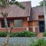 4 Habitación Villa en venta en Lowok Waru, East Jawa, Lowok Waru