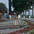 4 Habitación Villa en venta en Lowok Waru, East Jawa, Lowok Waru