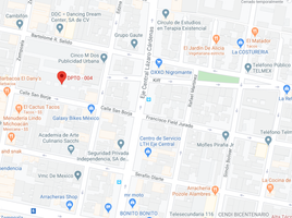 3 Schlafzimmer Haus zu verkaufen in Toluca, Mexico, Toluca