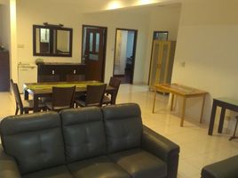 3 Schlafzimmer Wohnung zu vermieten in Sepang, Selangor, Dengkil, Sepang