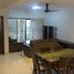 Sepang, 셀랑 고르PropertyTypeNameBedroom, Dengkil, Sepang