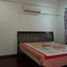 Sepang, 셀랑 고르PropertyTypeNameBedroom, Dengkil, Sepang