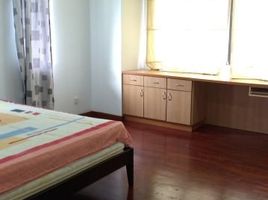 3 Schlafzimmer Wohnung zu vermieten in Dengkil, Sepang, Dengkil