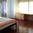 Sepang, 셀랑 고르PropertyTypeNameBedroom, Dengkil, Sepang