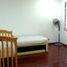 Sepang, 셀랑 고르PropertyTypeNameBedroom, Dengkil, Sepang