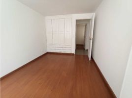 2 Schlafzimmer Appartement zu verkaufen in Bogota, Cundinamarca, Bogota