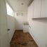 2 Schlafzimmer Appartement zu verkaufen in Bogota, Cundinamarca, Bogota