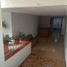2 Schlafzimmer Appartement zu verkaufen in Bogota, Cundinamarca, Bogota