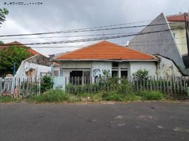 Maison 3 chambre à vendre à Kenjeran, East Jawa, Kenjeran
