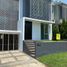 5 Habitación Casa en venta en Lakarsantri, East Jawa, Lakarsantri, Surabaya