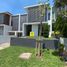 5 Habitación Casa en venta en Lakarsantri, East Jawa, Lakarsantri, Surabaya