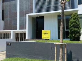 5 Habitación Casa en venta en Lakarsantri, East Jawa, Lakarsantri, Surabaya