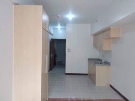 Condominium 1 chambre à vendre à Makati City, Metro Manila, Makati City