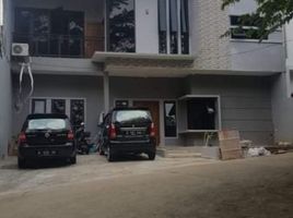 5 Bedroom House for sale in Bogor, West Jawa, Citeureup, Bogor